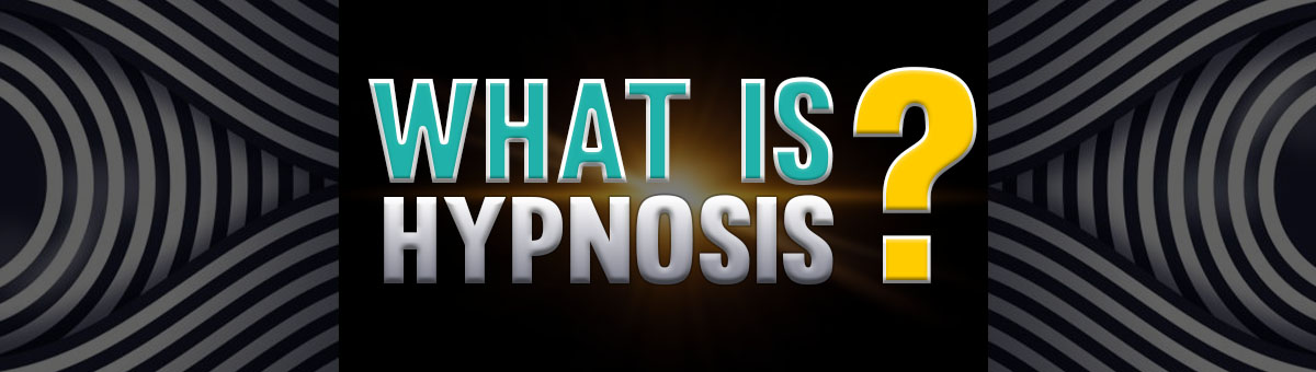 What Is Hypnosis? Myths vs. Reality